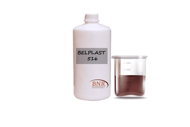 BELPLAST 516