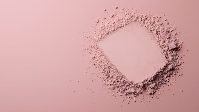 Colour Pigments (Powder)